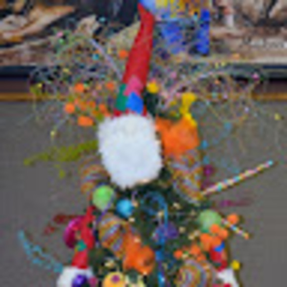 Meet your Posher, Shanda - Picture 1 of 1